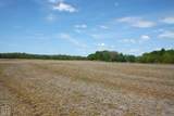 60-Acres Law 216 - Photo 28