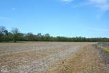 60-Acres Law 216 - Photo 29