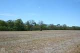 60-Acres Law 216 - Photo 30