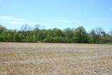 60-Acres Law 216 - Photo 31