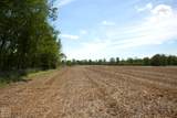 60-Acres Law 216 - Photo 32