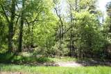 60-Acres Law 216 - Photo 6