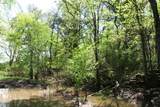 60-Acres Law 216 - Photo 8