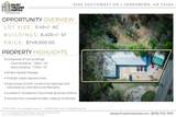 3202 Southwest Drive - Photo 2