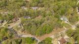19-22 74th Street - Photo 8