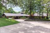 2611 Duckswater Street - Photo 1