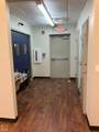 533 Nettleton Avenue - Photo 10