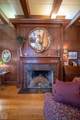 512 Poinsett Avenue - Photo 8