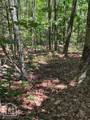 12 Castano (Lot 12) Lane - Photo 1