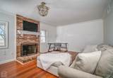 1721 Main Extended - Photo 10