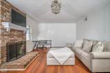 1721 Main Extended - Photo 11