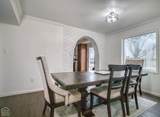 1721 Main Extended - Photo 12