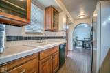 1721 Main Extended - Photo 13