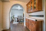 1721 Main Extended - Photo 15