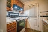 1721 Main Extended - Photo 16