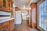 1721 Main Extended - Photo 17