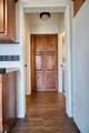 1721 Main Extended - Photo 19