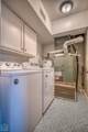 1721 Main Extended - Photo 20