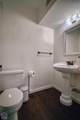 1721 Main Extended - Photo 21