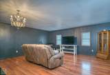 1721 Main Extended - Photo 22