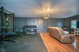 1721 Main Extended - Photo 23