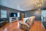1721 Main Extended - Photo 24