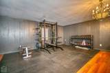 1721 Main Extended - Photo 25