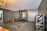 1721 Main Extended - Photo 26