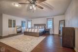 1721 Main Extended - Photo 27