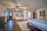 1721 Main Extended - Photo 28