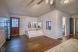 1721 Main Extended - Photo 29