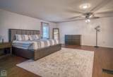 1721 Main Extended - Photo 30