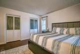 1721 Main Extended - Photo 31