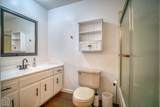 1721 Main Extended - Photo 32