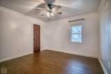 1721 Main Extended - Photo 33