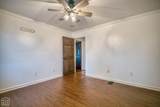 1721 Main Extended - Photo 34