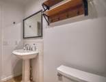 1721 Main Extended - Photo 35
