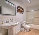 1721 Main Extended - Photo 36