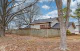 1721 Main Extended - Photo 6