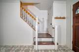 1721 Main Extended - Photo 7