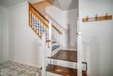 1721 Main Extended - Photo 8