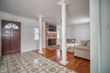 1721 Main Extended - Photo 9