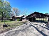 245 18 Street - Photo 1