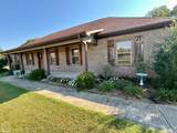 52 County Road 7180 - Photo 2