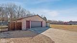 52 County Road 7180 - Photo 34