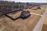 52 County Road 7180 - Photo 37