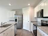3602 Hawthorn Way - Photo 12