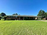 1228 Highway 69 Boulevard - Photo 1