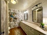 1228 Highway 69 Boulevard - Photo 18