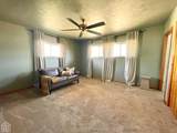 1228 Highway 69 Boulevard - Photo 20